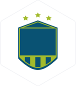 logo clube