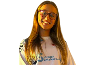 MARIANA SOFIA PACHECO DIMAS