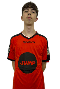 Eduardo Nuno Pinheiro