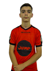 Eduardo Dias Esteves