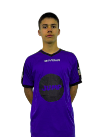 Eduardo Jorge Pinheiro