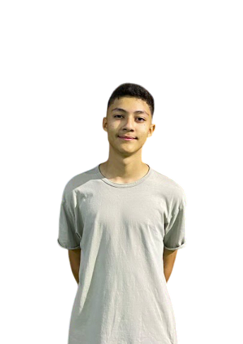 José Chagas de Oliveira