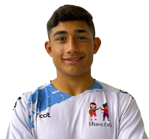 JOSÉ MARIA CARDAS SILVA