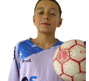 RAFAEL PEREIRA ROMEIRO