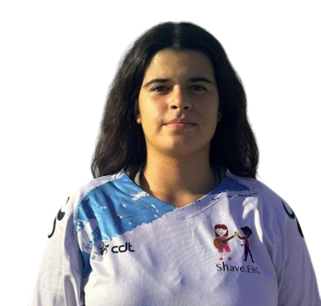 EVA MARTINS DO Ó DA SILVA ZAMBUJO