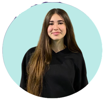 (N-30) Beatriz Gonçalves