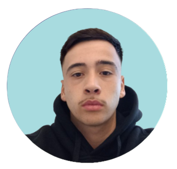 (N-30) Samuel Machado