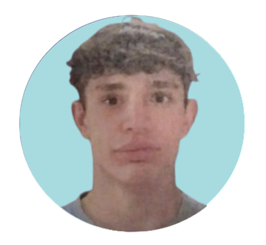 (C-28) Francisco Faria