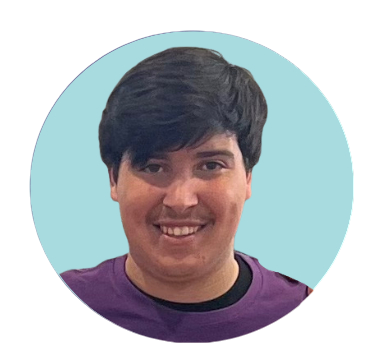 (AL-16) António Correia