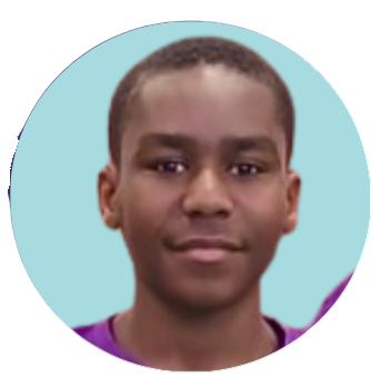 (C-03) Alexandrino Airosa