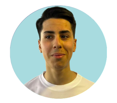 (N-55) Rodrigo Silva