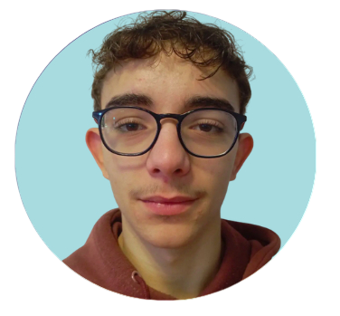 (C-14) Santiago Afonso