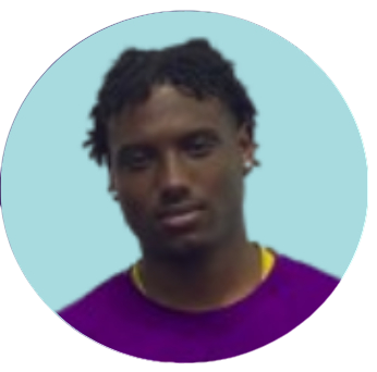 (L-03) Mauricio Cristovão