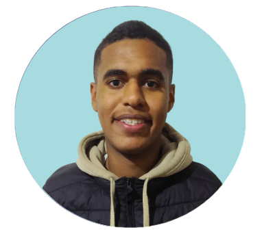 (AL-02) Ryan Rodrigues