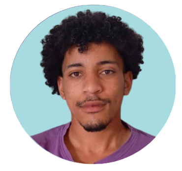 (ALG-01) Danilo Ribeiro