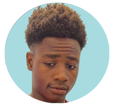 (AL-16)AUGUSTO Francisco