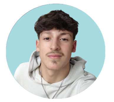 (N-49) Leonardo Rodrigues