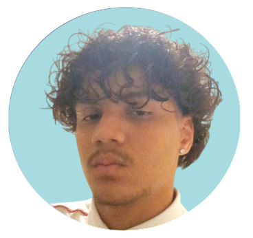 (ALG-01) Paulo Vitor