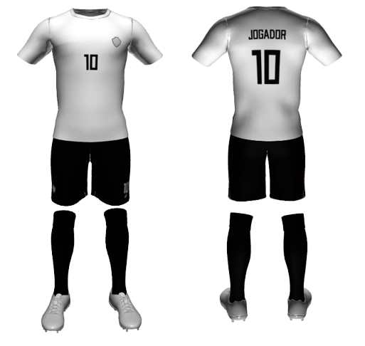 Guetto Superstars F.C.