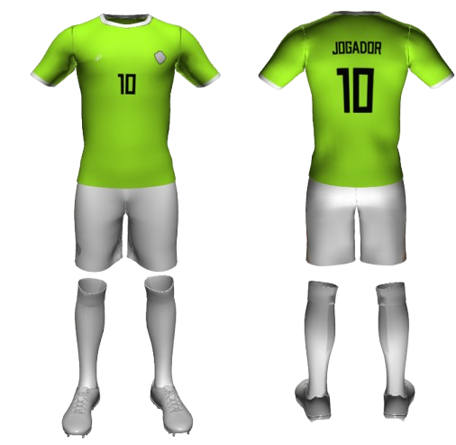 Futsal Clube da Praça