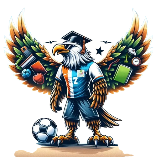 Missão Futuros F.C.