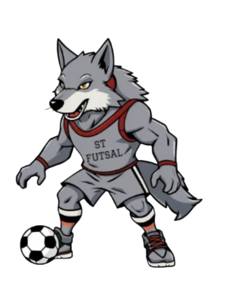 ST Futsal Club