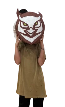 Futsal Clube da Praça